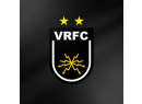 Logo Volta Redonda