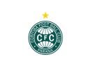 Logo CORITIBA