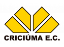 Logo CRICIÚMA