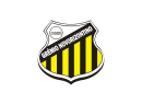 Logo Novorizontino