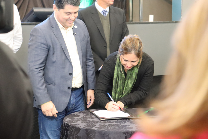 Fotos: Davi Brabos/4oito