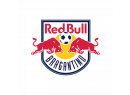 Logo Red Bull Bragantino