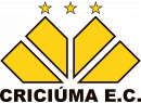 Logo Criciúma