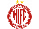 Logo Hercílio Luz