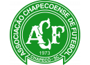 Logo Chapecoense 0