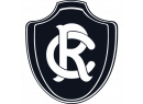 Logo Remo