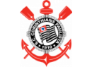 Logo Corinthians