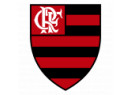 Logo Flamengo