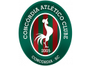 Logo Concórdia