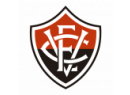 Logo Vitória