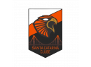 Logo Santa Catarina