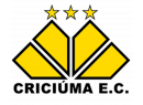 Logo Criciúma