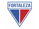 Logo Fortaleza 