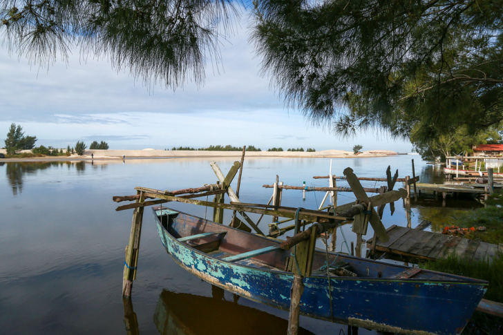 Fotos: Divulgação