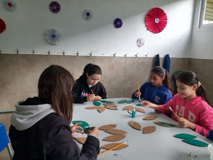 Foto: Divulgação/ Bairro da Juventude