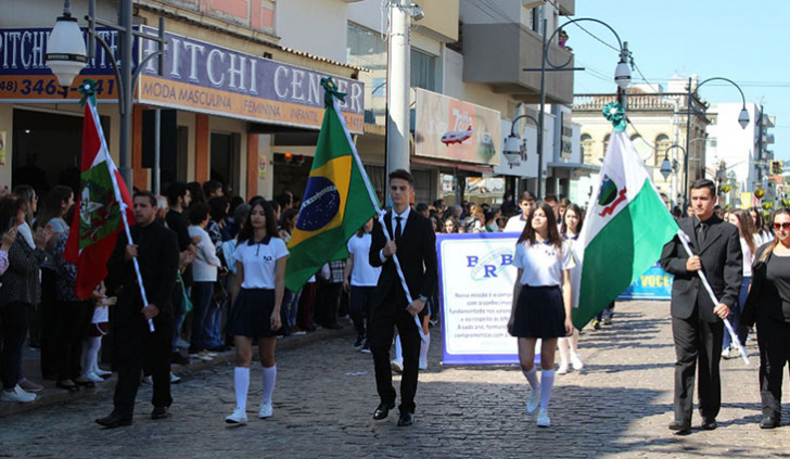 (foto: Divulgação)