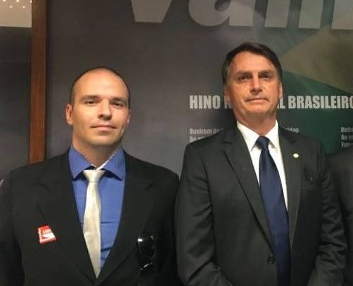 Foto: divulgação