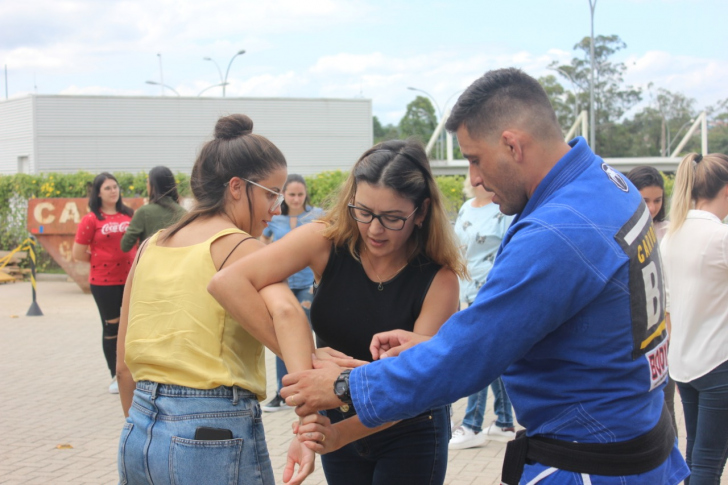 Fotos: Divulgação