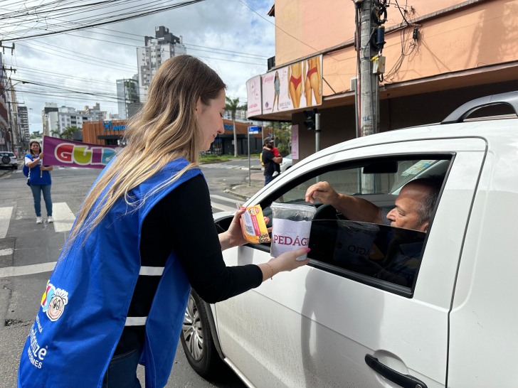 Foto: Divulgação