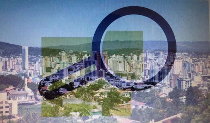 Foto: Divulgação/ Observatório Social de Criciúma