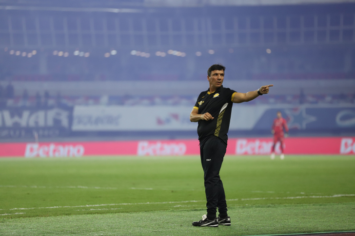 Foto: Celso da Luz/ Assessoria de imprensa