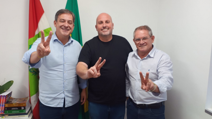 Foto: Divulgação