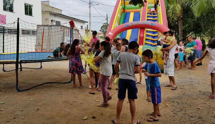 (foto: Divulgação)