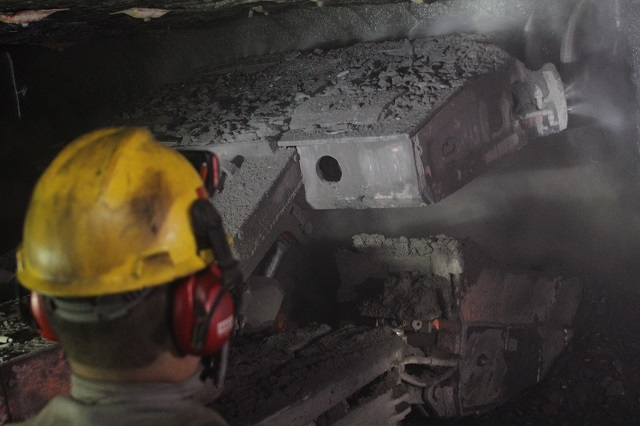 Cerca de 2,6 mil trabalhadores entram em greve a partir desta segunda na região / Foto: Daniel Búrigo / Arquivo / 4oito