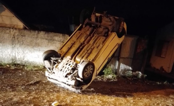 Foto: Divulgação/Polícia Civil