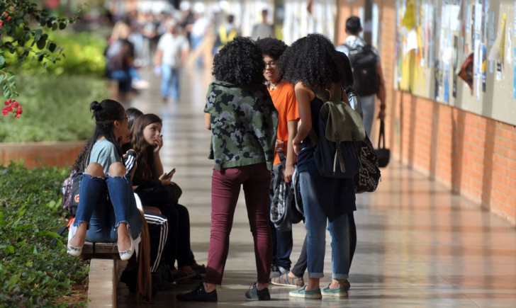 Foto: Marcello Casal Jr./ Agência Brasil