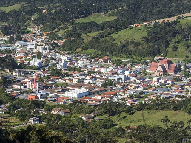 Foto: Divulgação