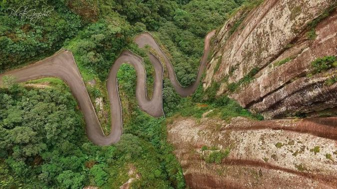 Foto: Prefeitura de Urubici/Divulgação