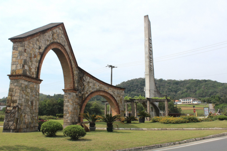 Foto: Divulgação/ Arquivo 4oito