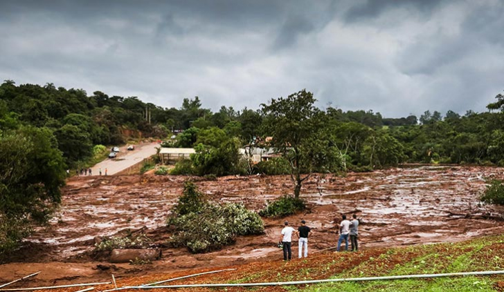 (foto: reprodução)