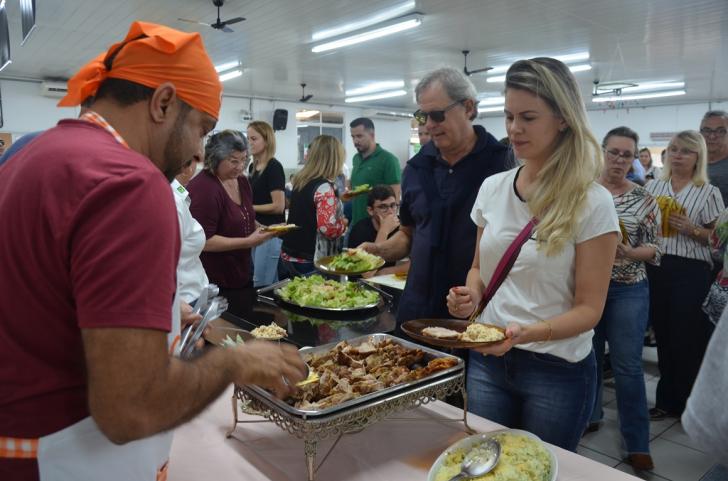 Foto: Divulgação/Bairro da Juventude