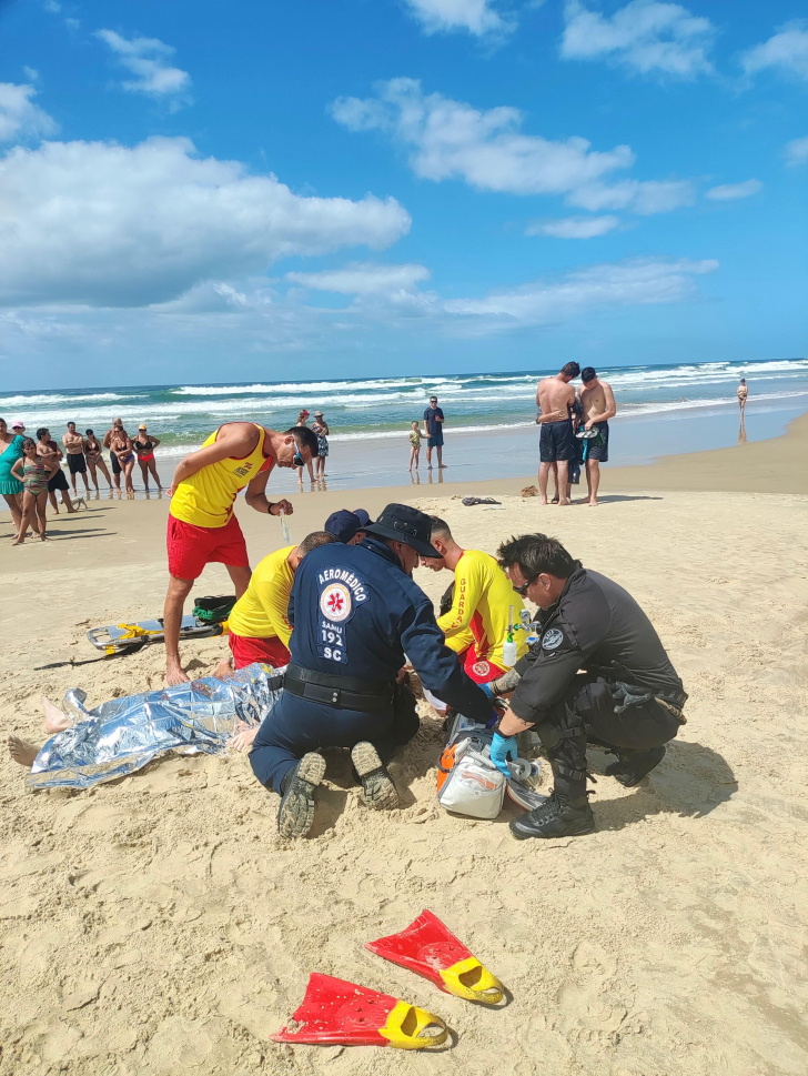 Foto: SAER/Divulgação