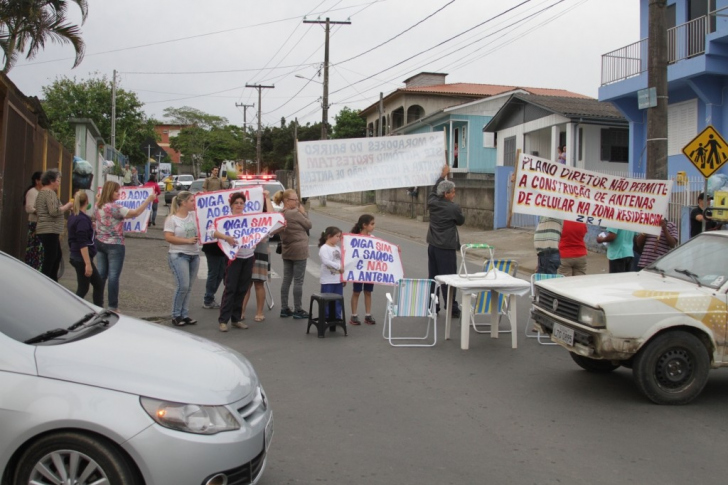 Arquivo / A Tribuna