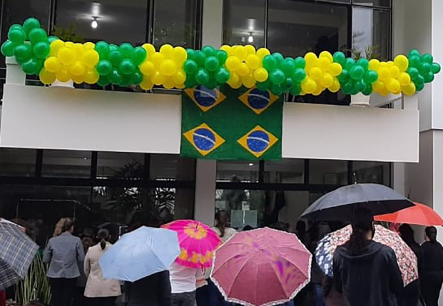 Foto: Divulgação