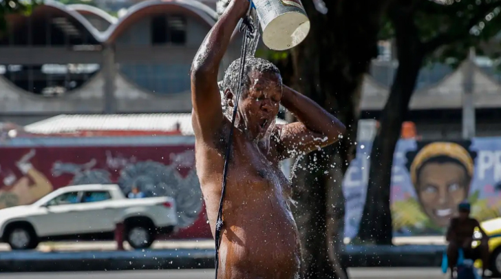 Foto: Fernando Frazão/Agência Brasil