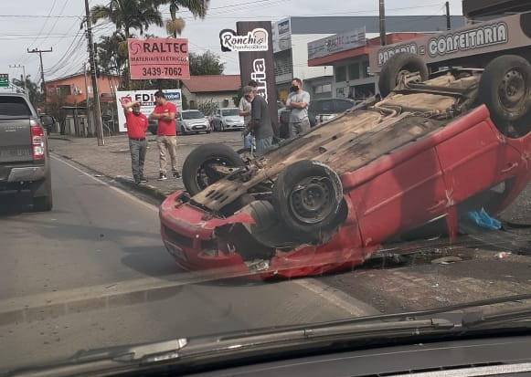 Fotos: Divulgação