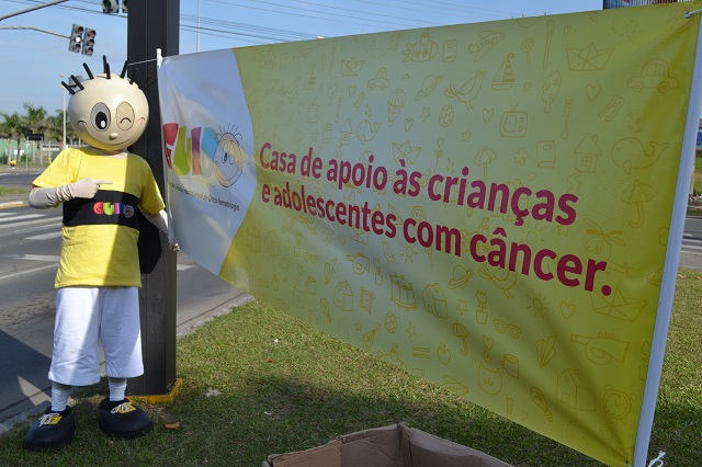 Foto: Divulgação