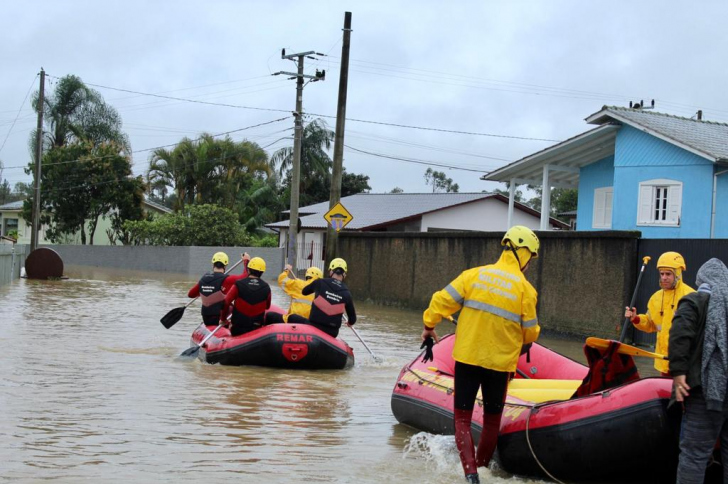 Foto: Samuel Borges/ Decom