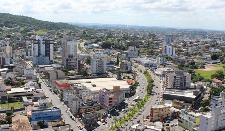 Arquivo / A Tribuna