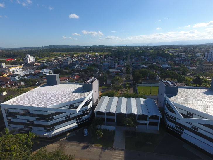 Foto: Divulgação/ Prefeitura de Içara