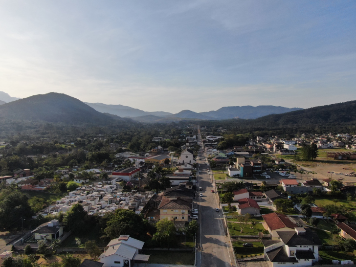 Foto: Divulgação/Prefeitura de Treviso