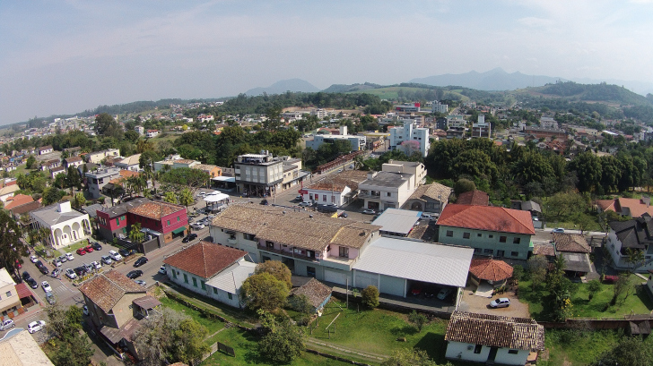 Foto: Divulgação