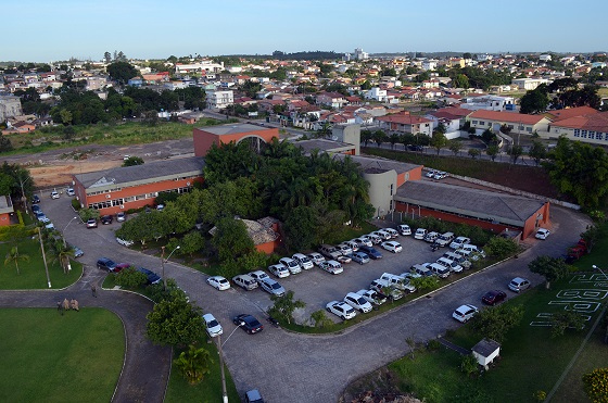 (foto: Daniel Búrigo / A Tribuna / Arquivo)