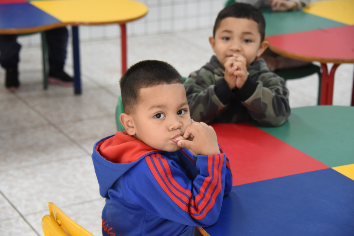 Foto: Divulgação/ Bairro da Juventude