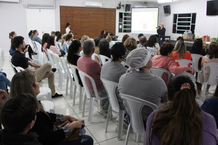 Foto: Fernanda de Maman/ Divulgação