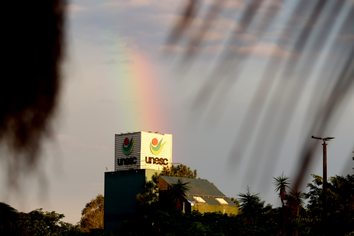 Foto: Décio Batista/ Arquivo